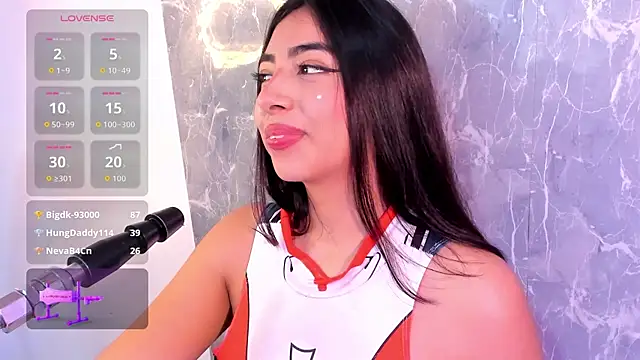 cherry_skinnyy_ webcam