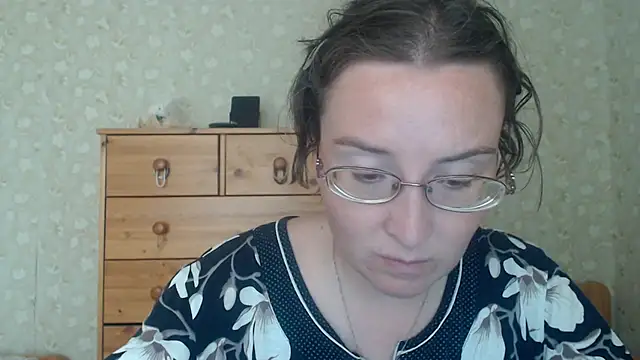 Smart_Rose webcam