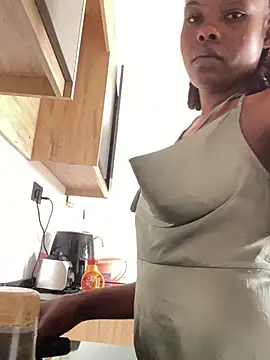 Sis27 webcam