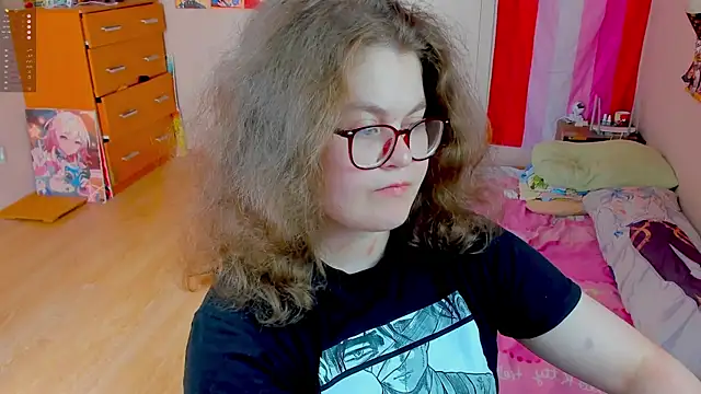 Sashy_Way webcam