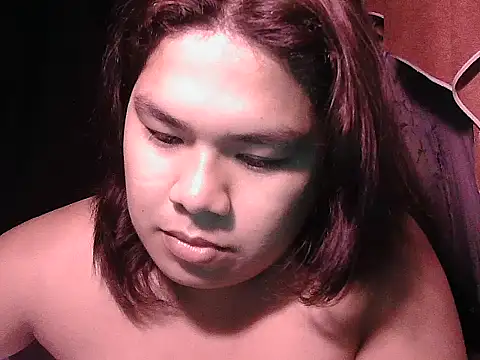 Huntrix2025 webcam
