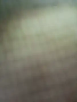 Babli_sharma webcam