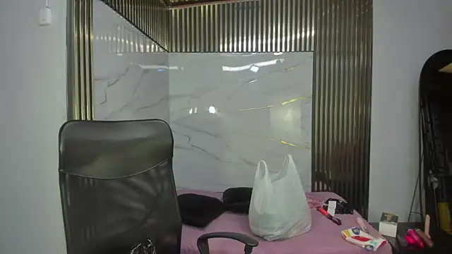 Ammy_Woodd webcam