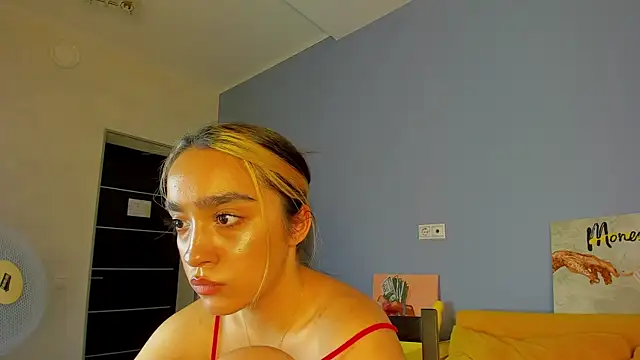 Barbara_Rogerss webcam
