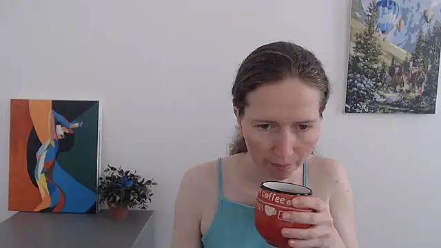 Sexy_MargoX_ webcam