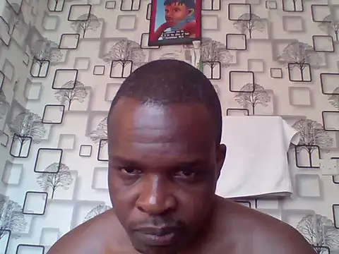 Chumba_001 webcam