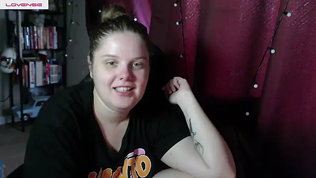 so_cute777 webcam