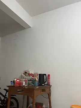 daaqnn live cam