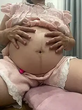 Mira-23 webcam
