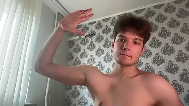 tomasdickpick webcam