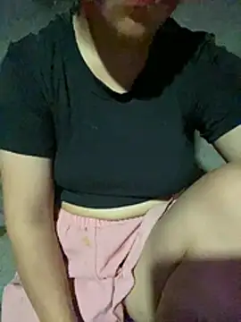 Yin-ri webcam