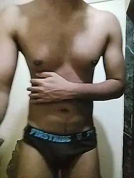 sanju599 webcam