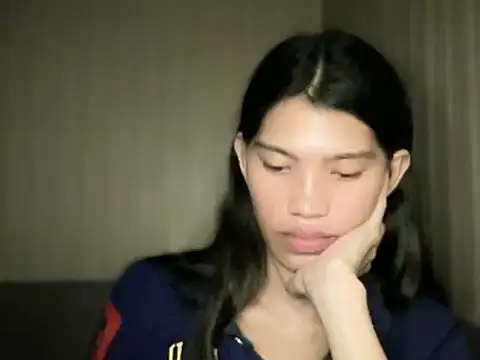 Yourgoddess_jayve webcam