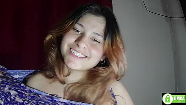 StarElii webcam