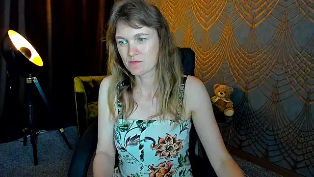 Anabell_xxx webcam