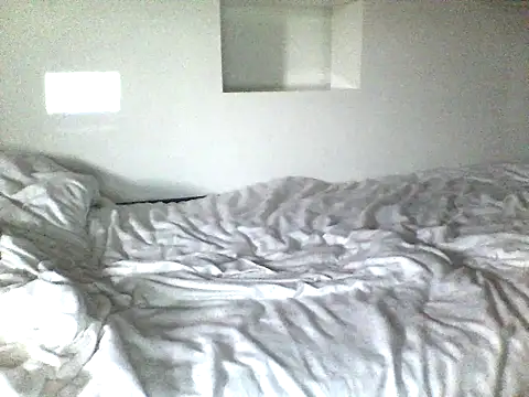 DanOnCam webcam