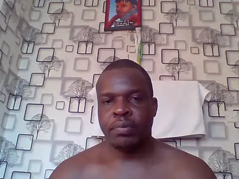 Chumba_001 webcam