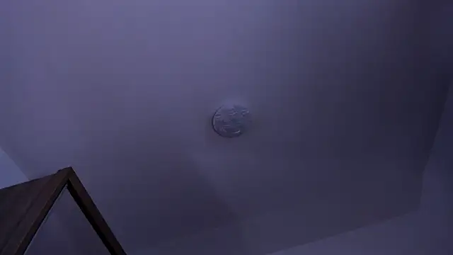 ScarlettJakobs live cam on StripChat