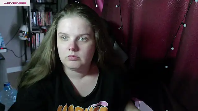 so_cute777 live cam