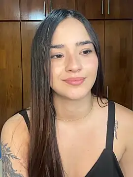 Veronica_isaza__ webcam
