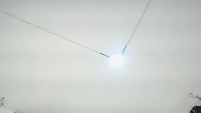 lunaember_cs webcam