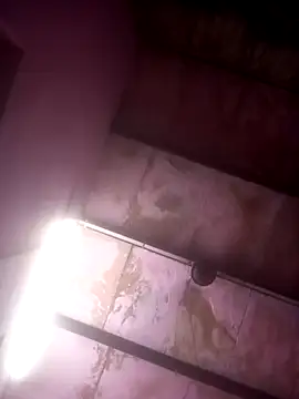 TINASONI webcam