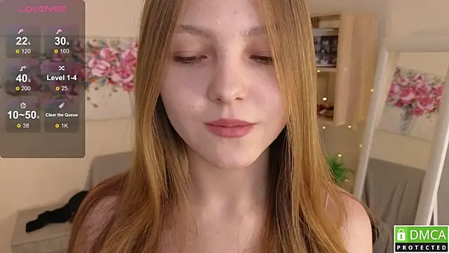 Sue_Sanders webcam