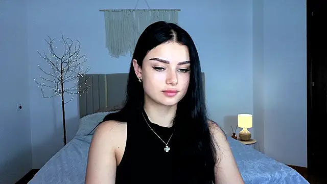 Silena_sky webcam