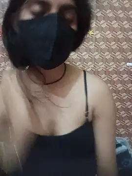 jesica_khan1 webcam