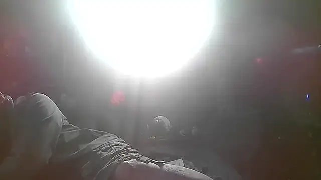 Makowboy webcam