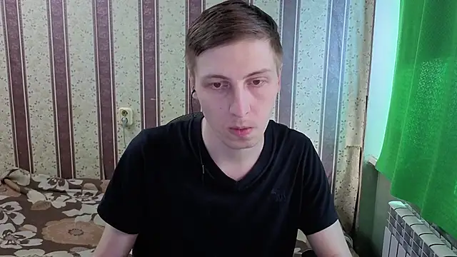 Darien_Brown webcam