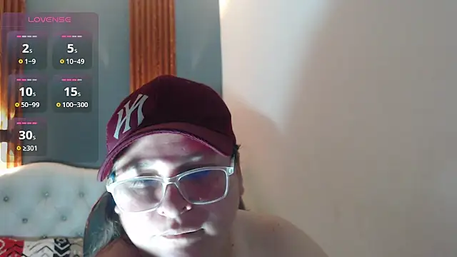 katty_femdom webcam