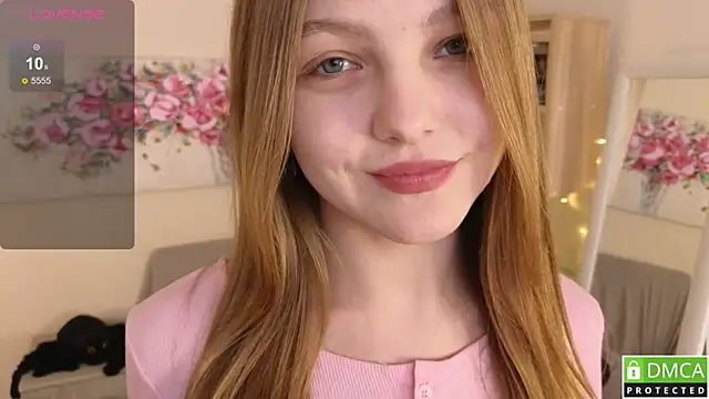 Sue_Sanders webcam