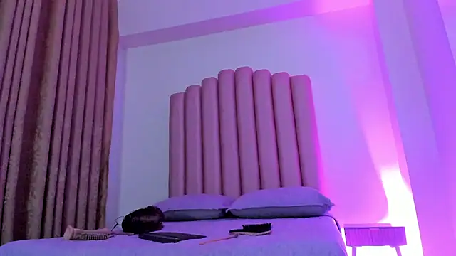 Lana_fox01 webcam