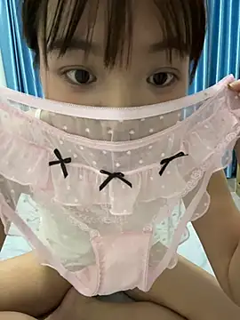 ela_sisi webcam