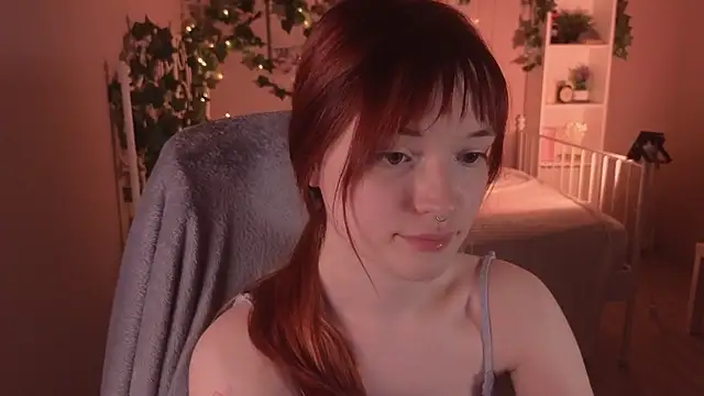 last_hxpe webcam