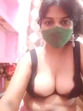 JYOTI_023 webcam