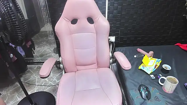 mature_sexi40 webcam