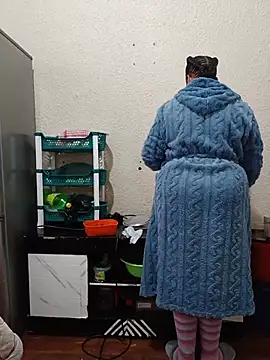 FreakyAngel3X webcam