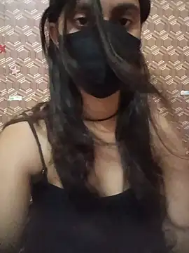 jesica_khan1 webcam