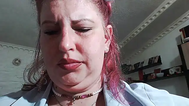 piticaforever webcam