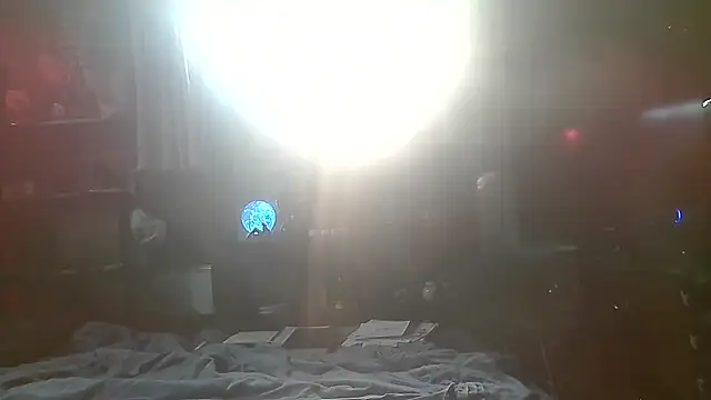 Makowboy webcam