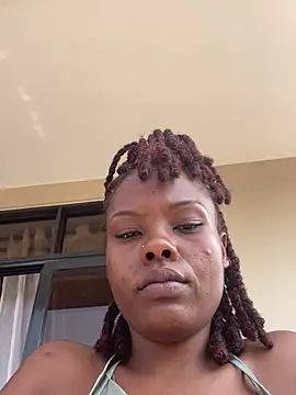 Sis27 webcam