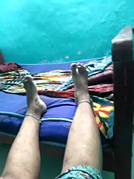 Villageanuty webcam