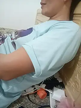 nangmo webcam