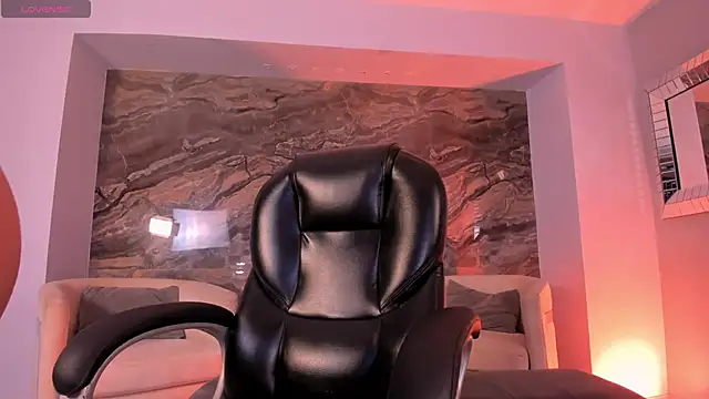KylaMorrison webcam