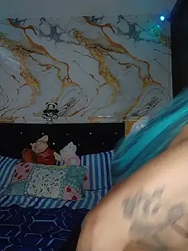 Mydreams69 webcam