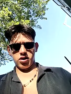 Smigitaveita - Male webcam sex chat