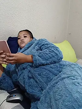 FreakyAngel3X webcam