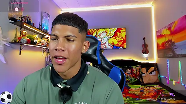 Damian_latinxxx webcam